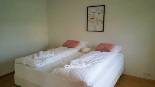 Nordic Apartments