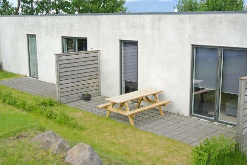 Cosy Apartments
