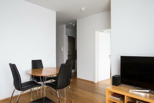 Hotel �dinsv�