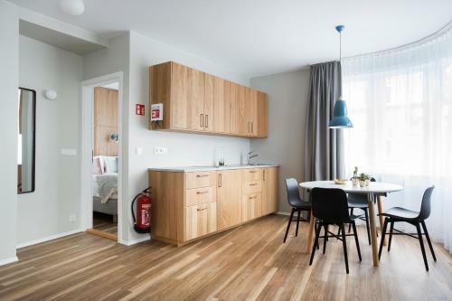 Hotel �dinsv�