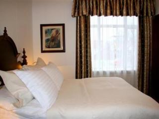 Luna Hotel Apartments