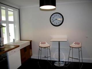 Luna Hotel Apartments