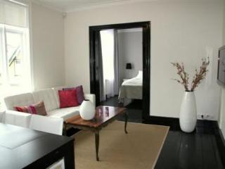 Luna Hotel Apartments