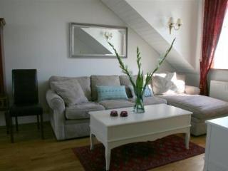 Luna Hotel Apartments