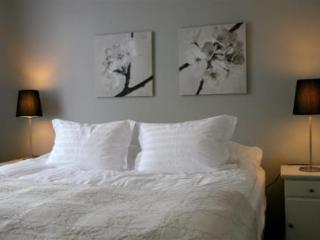 Luna Hotel Apartments