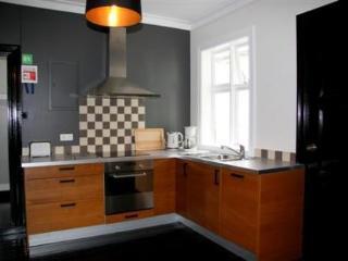 Luna Hotel Apartments