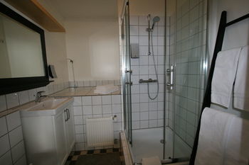Luna Hotel Apartments