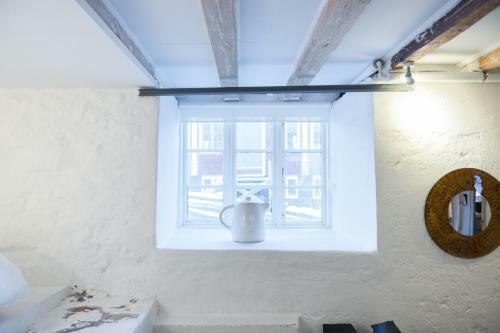 Reykjav�k Treasure B&B
