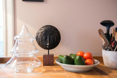 Reykjav�k Treasure B&B