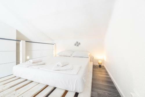 Hostal Anifil Pool Apartments