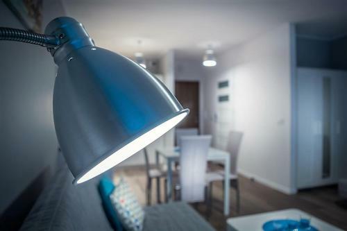 Apartamento Atapartments - Przy Alejach