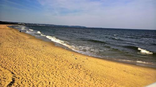 Apartamento Atapartments - Przy Alejach