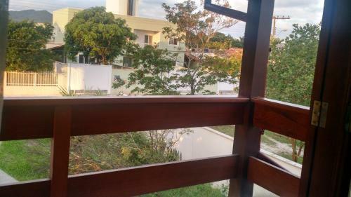 Casa Descanso