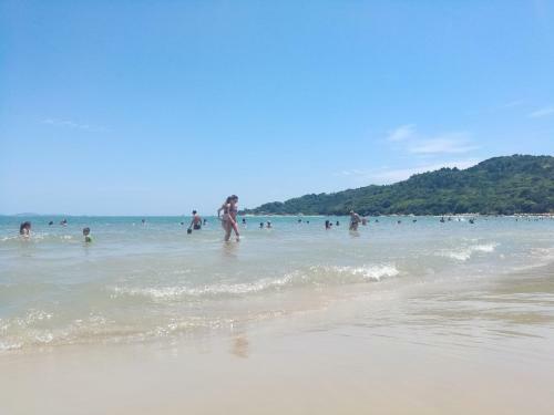 Apartamento Sunny