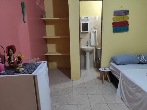 Hostal Pousada Do Ga�cho