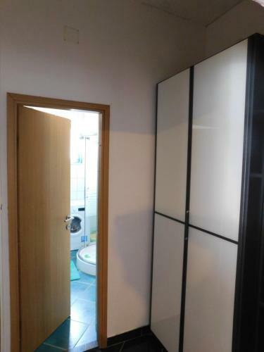 Apartamento Vacation House Sea Star