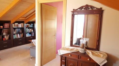 Apartamento Luxurious Sofita In Preveza