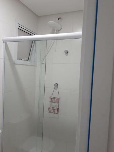 Apartamento Condom�nio Saint Martin