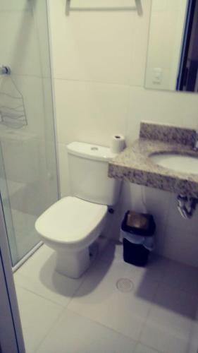 Apartamento Condom�nio Saint Martin