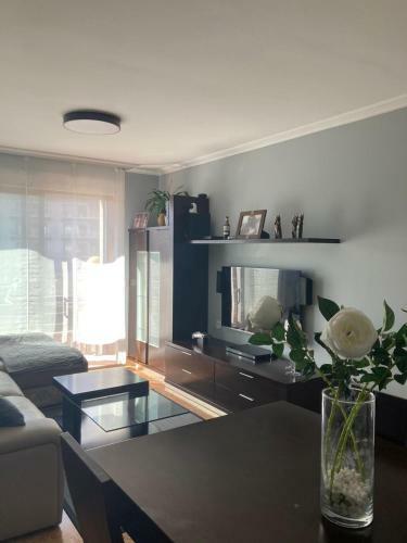 Apartamento La Perla Playa
