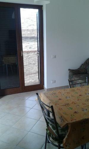 Casa Nensy 2