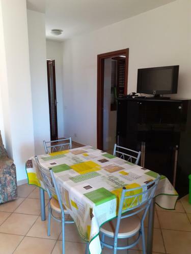 Casa Nensy 2