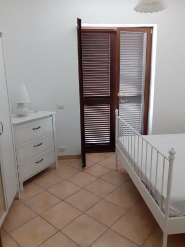Casa Nensy 2