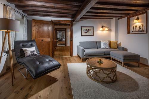 Apartamento Hofmusikerhaus