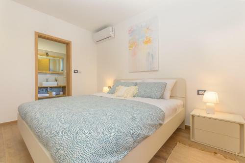 Villa Vila Hana