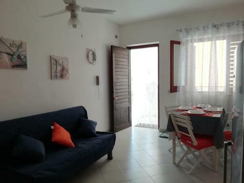 Casa Vacanze Mia