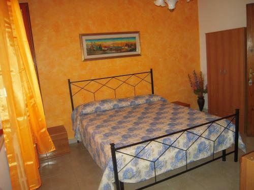Bed & Breakfast Dream Beach Salento