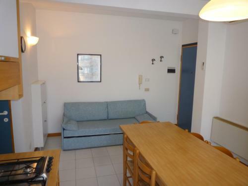 Apartamento Bali