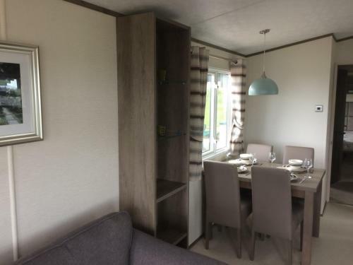 St Andrews Holiday Home
