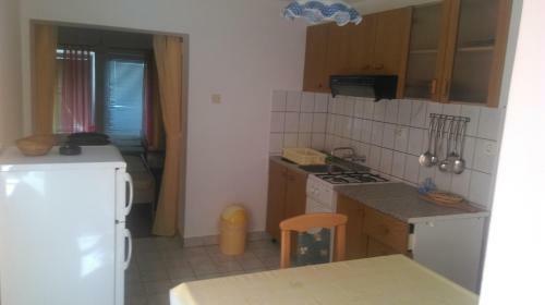 Apartamentos Studios Dol?ek