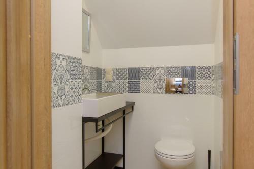 Domki Apartamentowe Chmiel�wka
