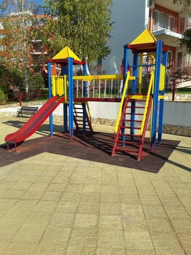 Apartamento ?????? ?????????? ? ?????? ?? ???? ????