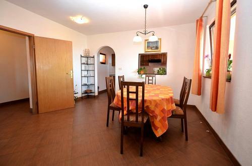 Apartamento Casa Sol Maris