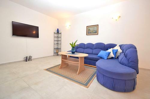Apartamento Casa Sol Maris