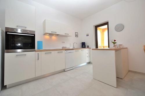 Apartamento Casa Sol Maris
