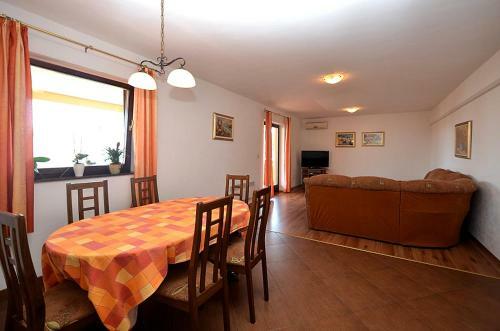 Apartamento Casa Sol Maris