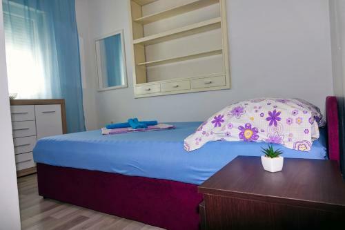 Hostal Lux Dalmatia I & R