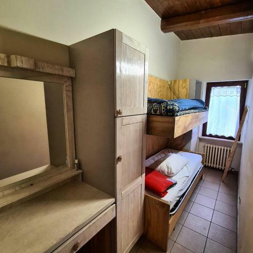 Guarda Conero Apartment