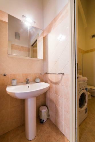 Apartamento Citt� Antica