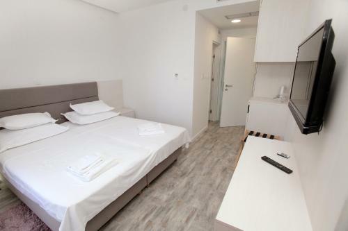 Hotel Villa Marija