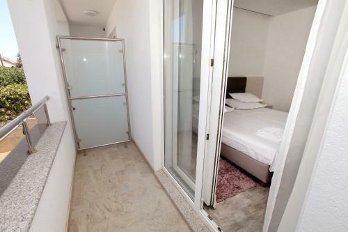 Hotel Villa Marija