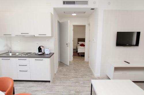 Hotel Villa Marija