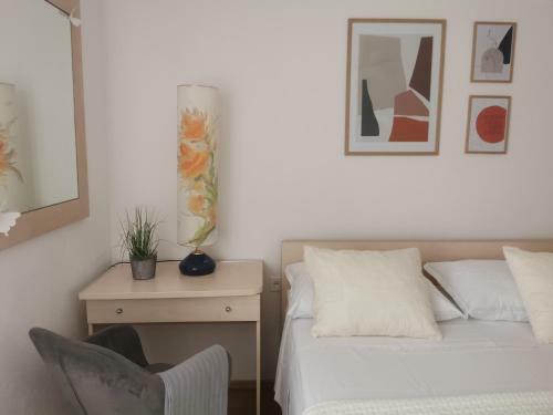 Apartamento Kameni Cvit A3