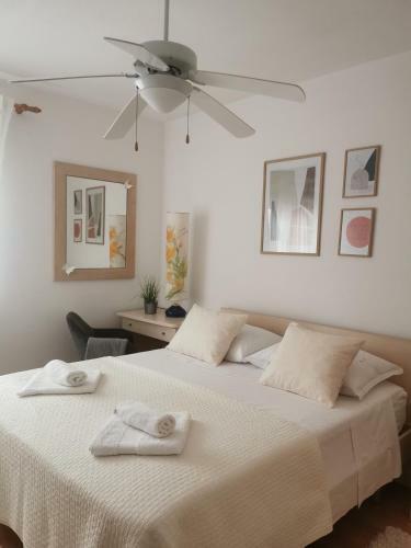 Apartamento Kameni Cvit A3