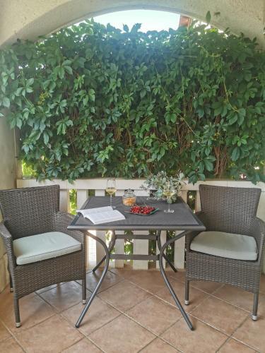 Apartamento Kameni Cvit A2