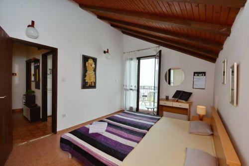 Apartment Marija